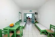 Anatoli Apartments