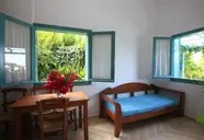 Anatoli Apartments