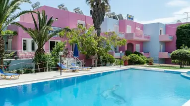 Anatoli Beach