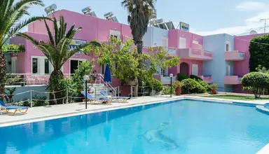 Anatoli Beach