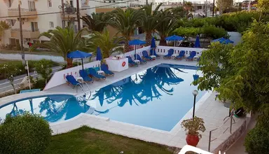 Anatoli Beach