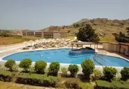 Anavadia