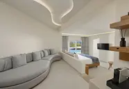 Anax Resort & SPA