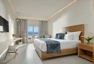 Anax Resort & SPA