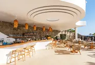 Anax Resort & SPA
