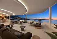 Anax Resort & SPA