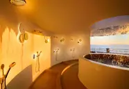 Anax Resort & SPA