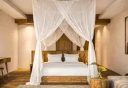 Anaya Zanzibar