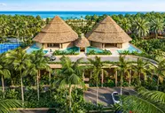Anaya Zanzibar