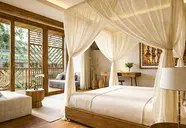 Anaya Zanzibar