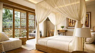 Anaya Zanzibar