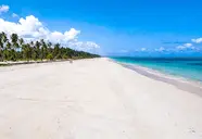 Anaya Zanzibar