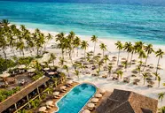 Anaya Zanzibar