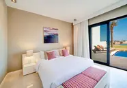 Ancient Sands Golf Resort