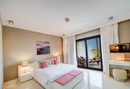 Ancient Sands Golf Resort