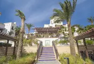 Ancient Sands Golf Resort