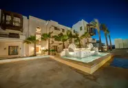 Ancient Sands Golf Resort