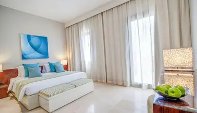 Ancient Sands Golf Resort