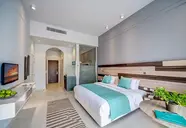 Ancient Sands Golf Resort
