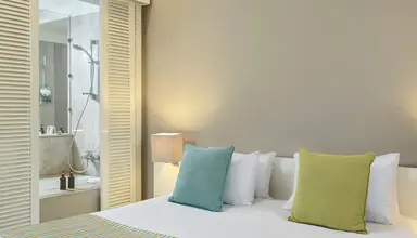 Ancient Sands Golf Resort