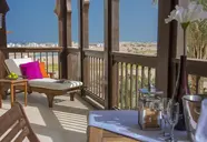 Ancient Sands Golf Resort