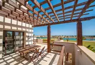 Ancient Sands Golf Resort