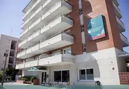Ancora Apartments
