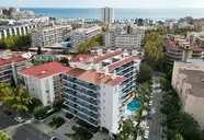 Ancora Apartments