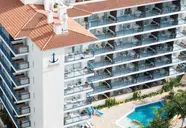 Ancora Apartments