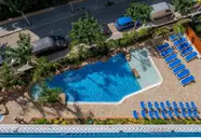 Ancora Apartments