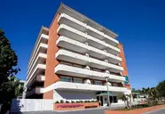 Ancora Apartments