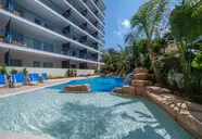 Ancora Apartments