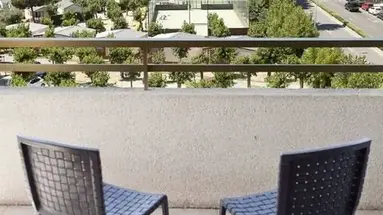Ancora Apartments