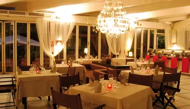 Ancora Club