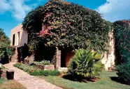 Ancora Club