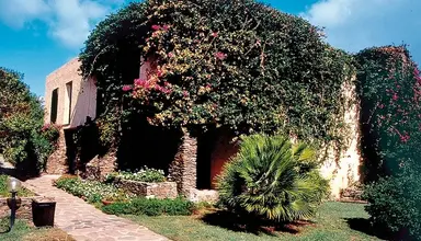 Ancora Club