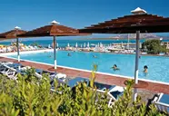 Ancora Club