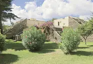 Ancora Club