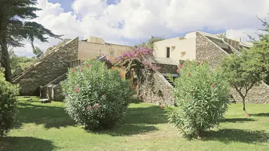 Ancora Club