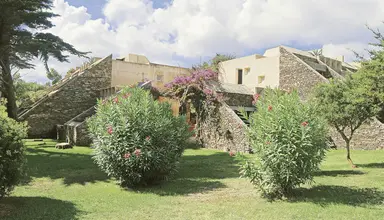 Ancora Club