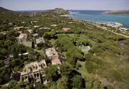 Ancora Club