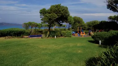 Ancora Club