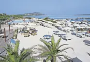 Ancora Club