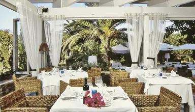 Ancora Club
