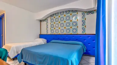 Ancora (Pontecagnano)