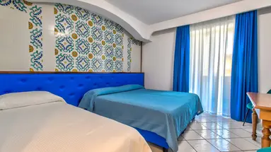 Ancora (Pontecagnano)