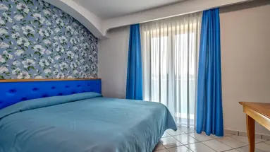 Ancora (Pontecagnano)