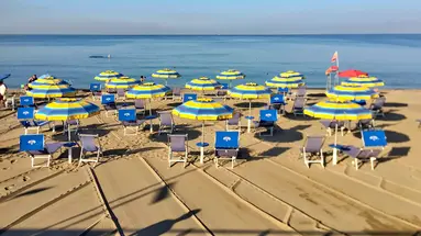Ancora (Pontecagnano)