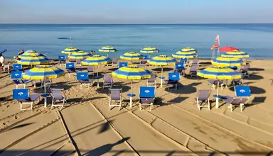 Ancora (Pontecagnano)