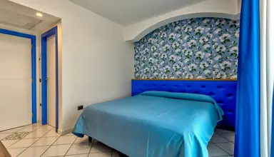 Ancora (Pontecagnano)